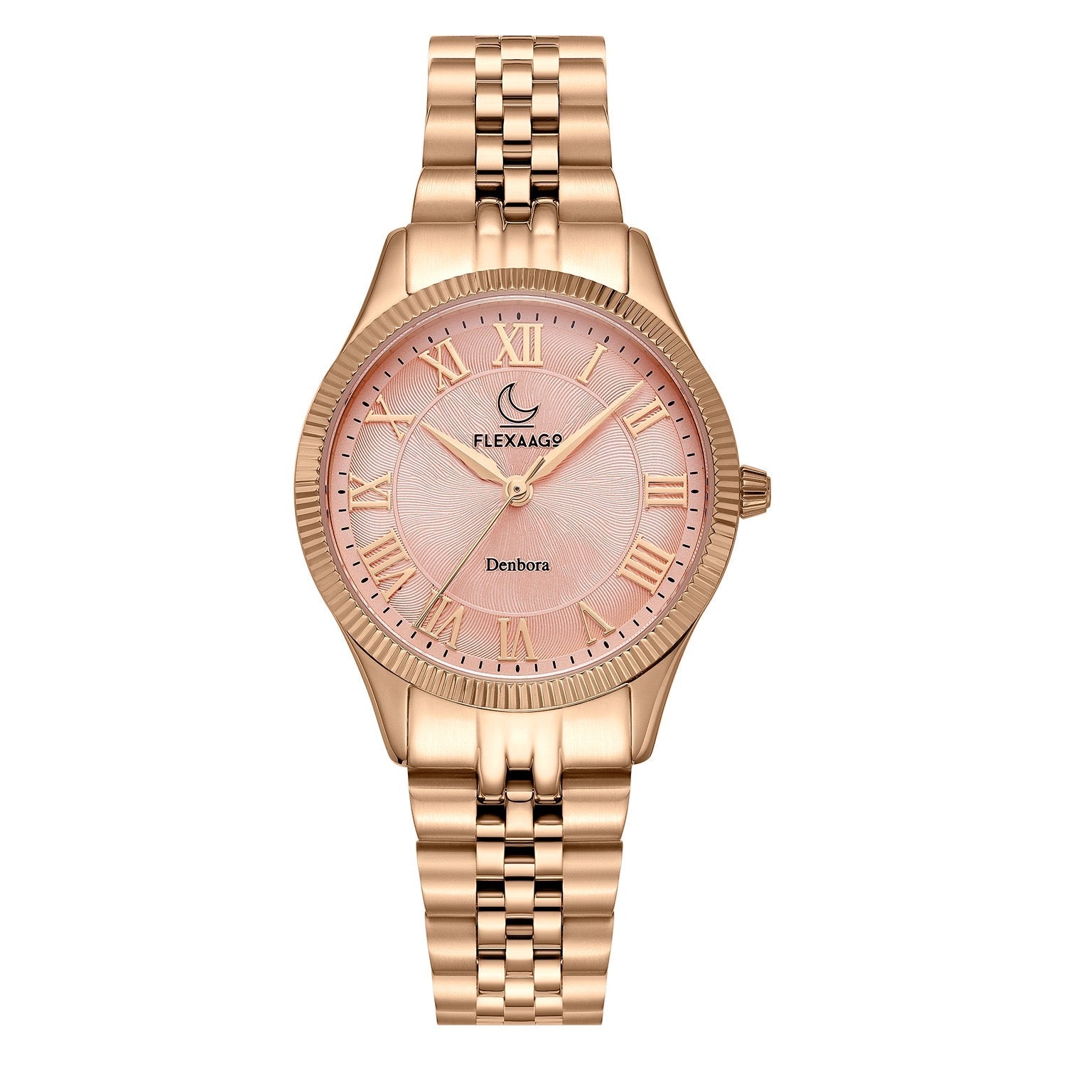 Gift Ready New Arrivals