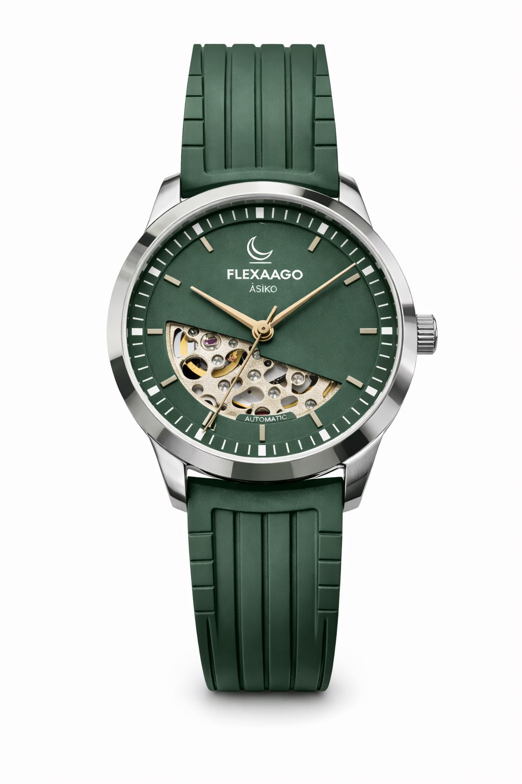 ÀSÌKÒ - Available for Pre-order