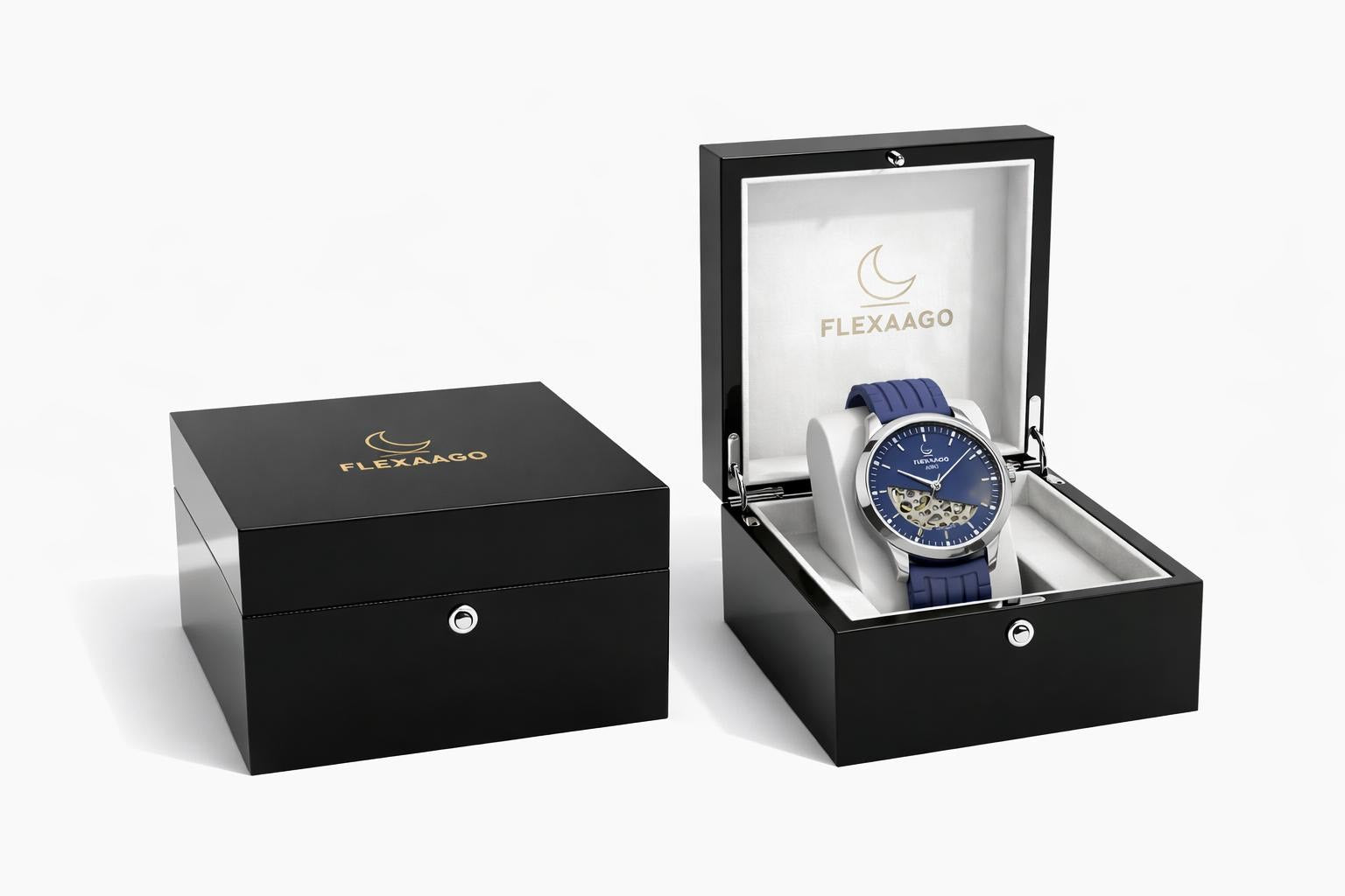 ÀSÌKÒ - Available for Pre-order