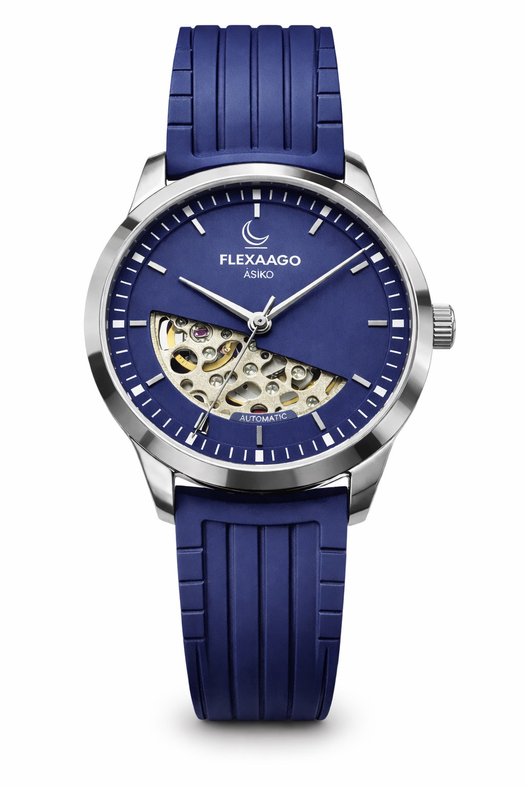 ÀSÌKÒ - Available for Pre-order