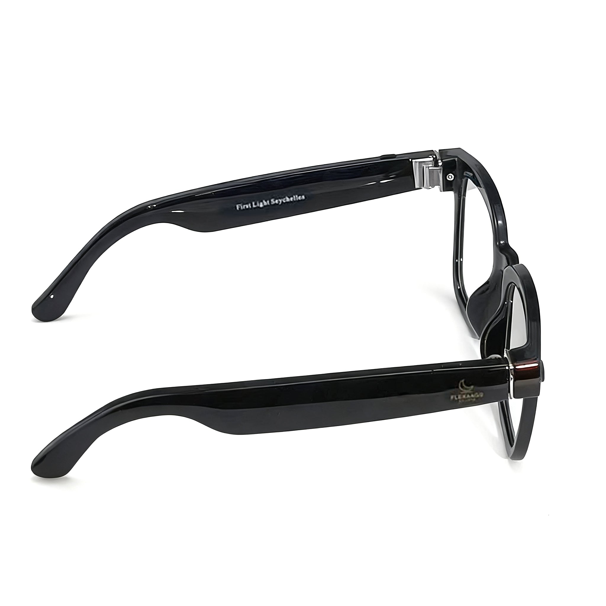 First Light Seychelles