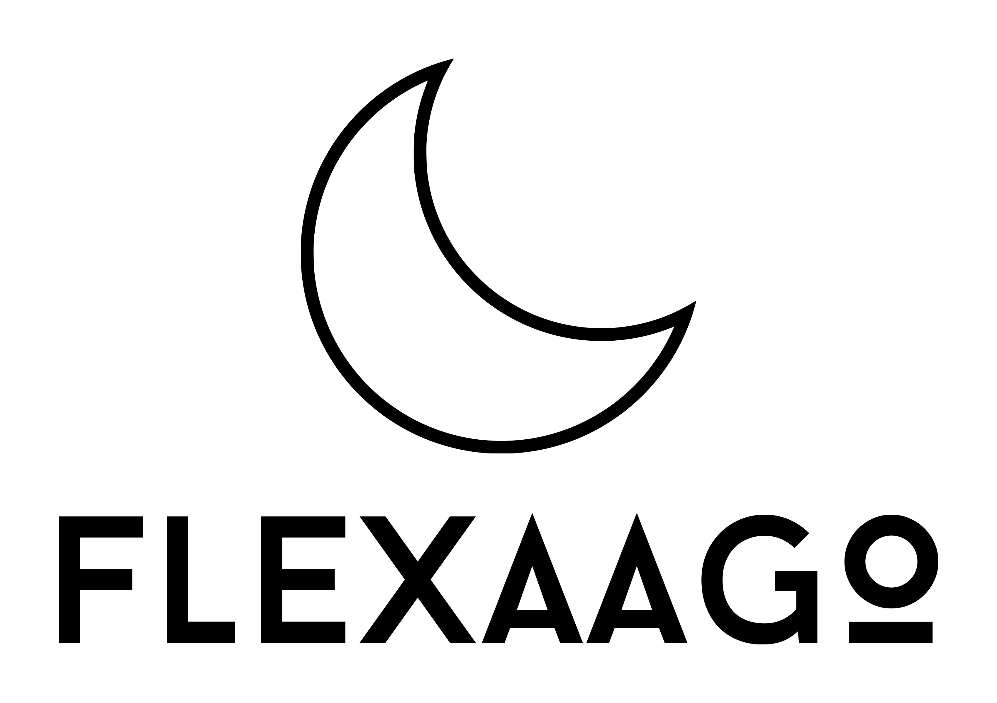FlexAago