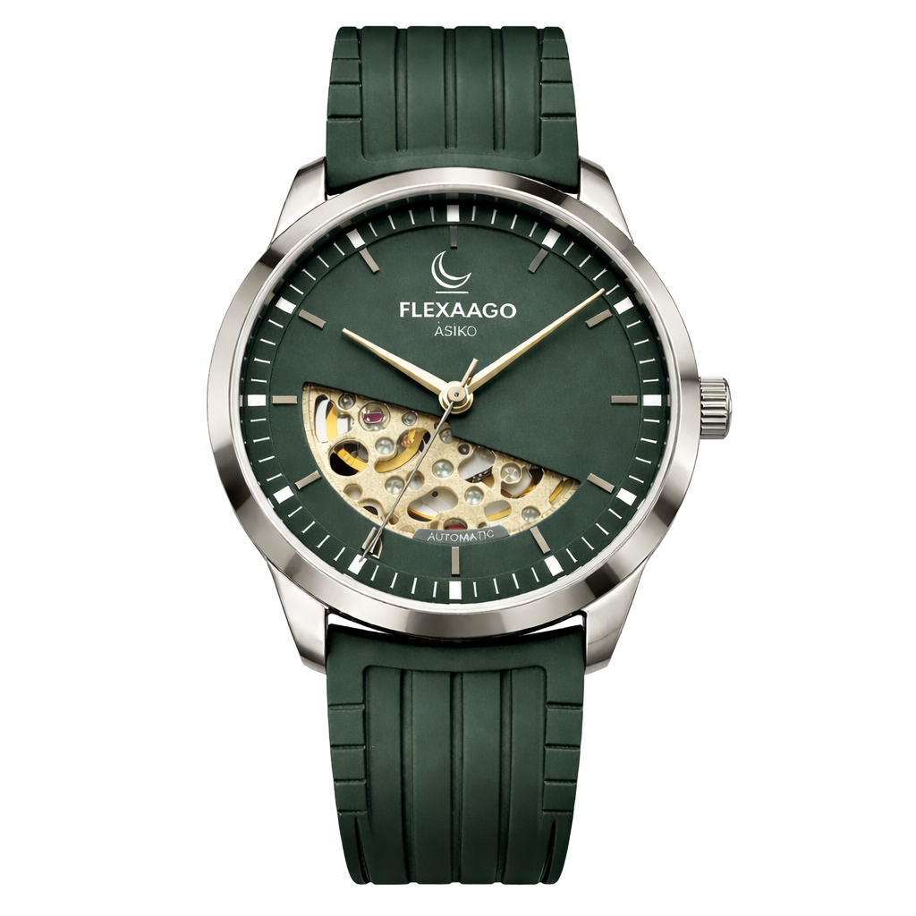 ÀSÌKÒ - Available for Pre-order