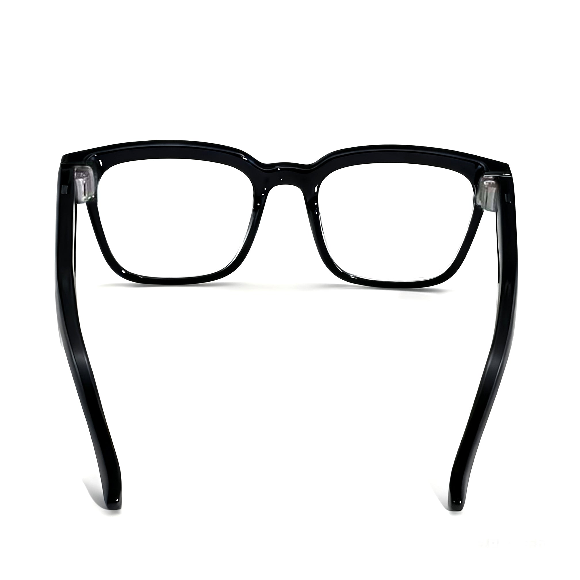 First Light Seychelles