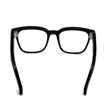 First Light Seychelles