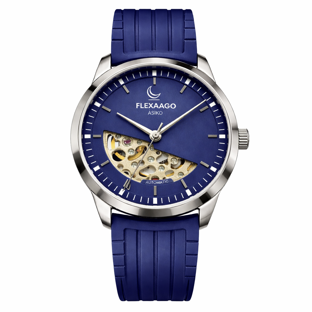 ÀSÌKÒ - Available for Pre-order