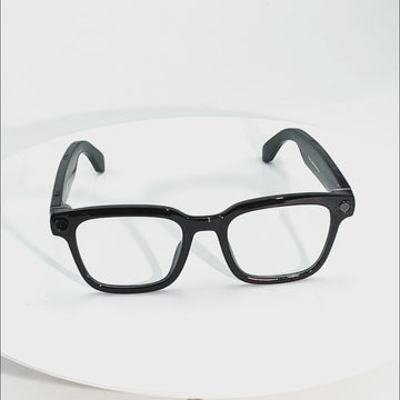 First Light Seychelles