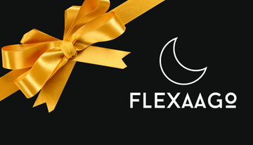 Flexaago Digital Gift Card